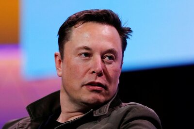 'Faith in Humanity Restored': Tesla Boss Elon Musk Wins Defamation Trial Sparked by 'Pedo Guy' Tweet
