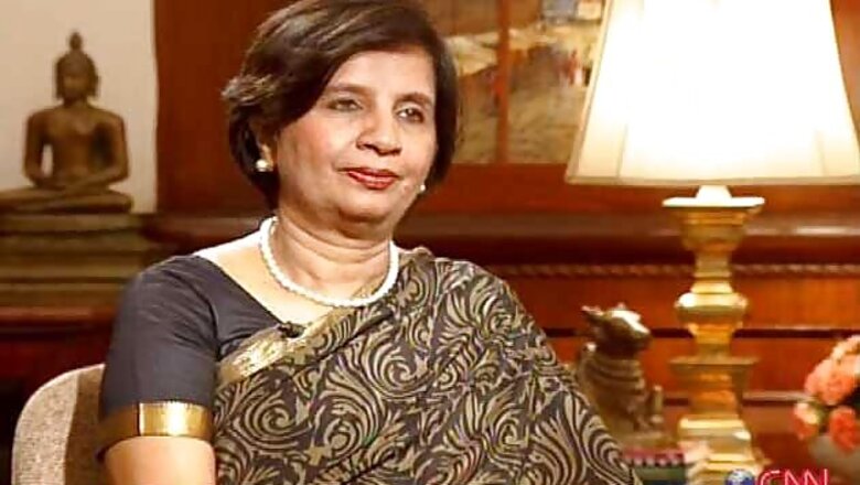 Avoid protectionism, Indian envoy tells US