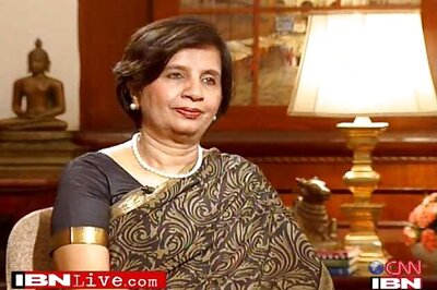 Avoid protectionism, Indian envoy tells US