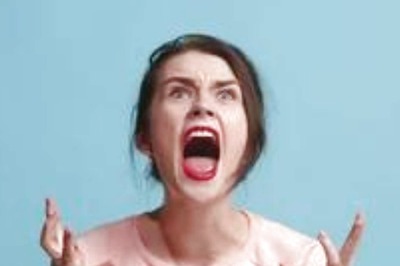 What Causes Anger? Psychotherapist Lists Common Triggers