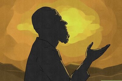 How to Perform the Adhan (with Du'a and Iqama)