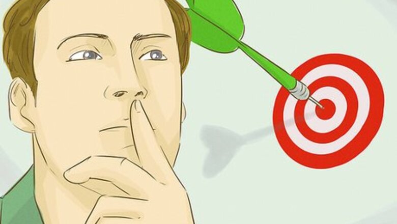 How to Be Healthier in 14 Days
