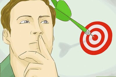 How to Be Healthier in 14 Days