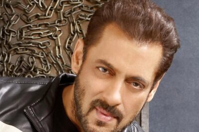Salman Khan May Start Shooting For Prem Ki Shaadi In October; Tiger Vs Pathaan Shoot Pushed To 2024?