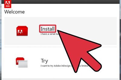 How to Add a Bullet in InDesign