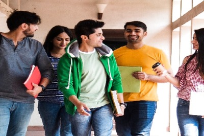 JEE Advanced 2021 Qualifiers Eligible for More Courses as IITs Launch New-Age Programmes