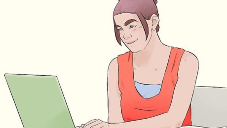 How to Write a Testimonial
