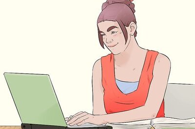 How to Write a Testimonial