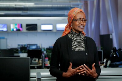 Health Not A Privilege for Rich, Poor Struggling to Get Even Basic Health Care: UNAIDS at Davos