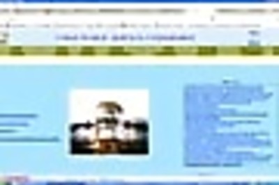 UPSC Civil Services Mains exam syllabus: Konkani