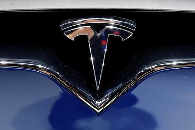 Tesla's Enhanced Autopilot System to Launch Next Month