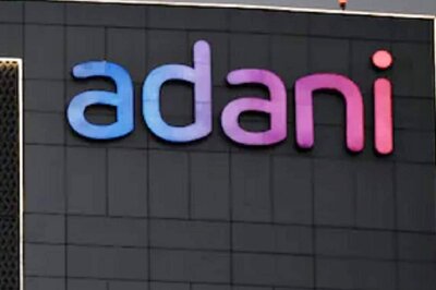 Adani Enterprises To Enter Nifty 50 index; Nearly Doubles Investor Wealth in 2022 so Far