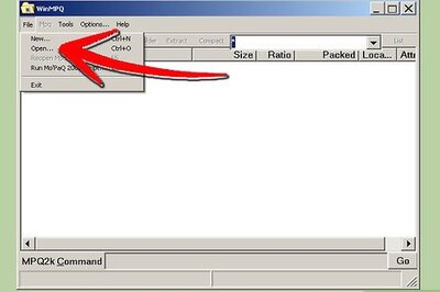 How to Mod StarCraft