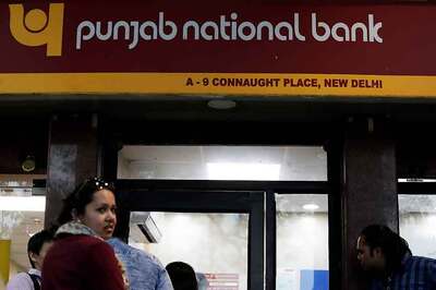 PNB Fraud: Woman Employee at Nirav Modi's Firm Moves HC Against Arrest After Sunset