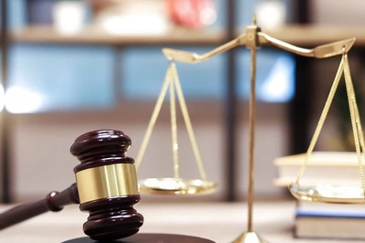 Scope of Anti-Sexual Harassment Law Not Limited to Cases in Same Department: Delhi HC