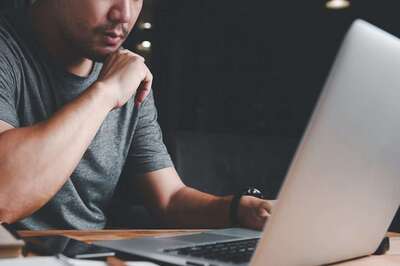 Labour Ministry Issues Notice to Infosys on Complaint over 'Non-compete Agreement'