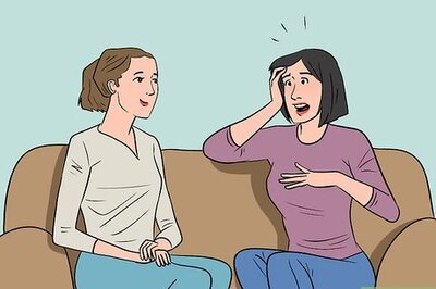 How to Deal with a Neurotic Person