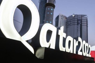 China Reference Added Again to Taiwan Fan ID for Qatar 2022