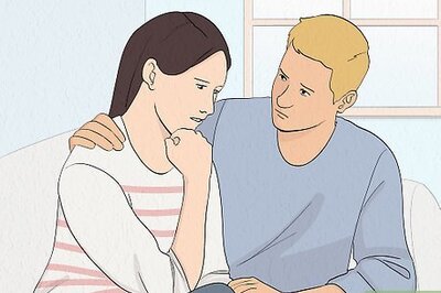 How to Do Grief Counseling