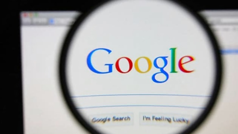 Another actor sues Google over 'Innocence of Muslims' movie trailer