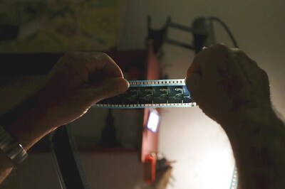 Indian Documentary On Kota Coaching Centres Wins The Asian Pitch 2016