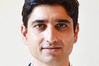 BharatPe's Suhail Sameer Urges Employees to Trust the Board, Says Audit in Process