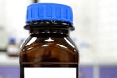 Banana Boat Recalls Scalp Sunscreen Spray For Cancer Risk