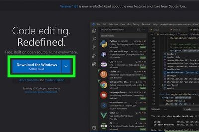 A Guide to Writing a Simple Program in C