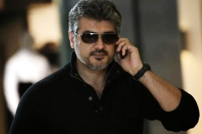 South Star Ajith Receives Bomb Threat, Hoax Caller Identified
