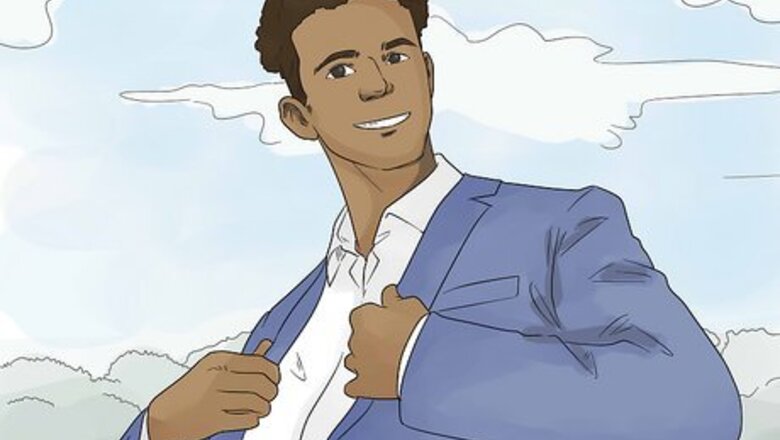 How to Deal with Secret Enemies
