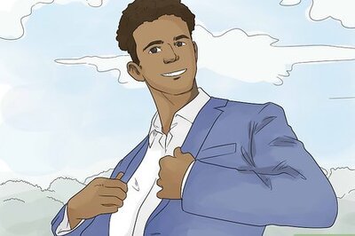 How to Deal with Secret Enemies