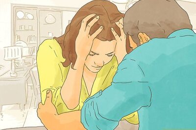 How to Support a Friend Dealing with Postpartum Depression