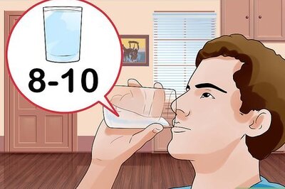 How to Treat Chronic Sinusitis