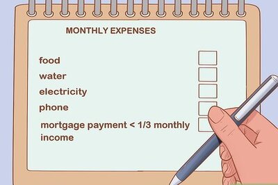 How to Buy a House without a Realtor