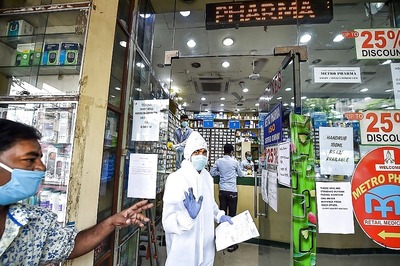 'ICMR Giving Lame Excuses': Blame Game After Bengal Finds Coronavirus Test Kits Faulty