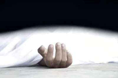 2 Stabbed to Death, 5 Injured Following Quarrel in West Delhi