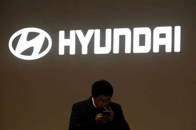 Hyundai to Focus on Customer and Employee Safety with Dealership Preparedness Initiatives