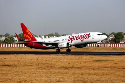 Supreme Court Upholds Rs 10-cr Penalty Order Against SpiceJet for Failing to Credit Govt's Account