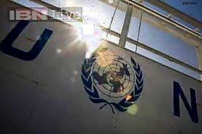 UN to bind nations on new foreign terrorist rules