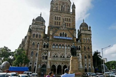 BMC Budget 2024-25: Focus On Infrastructural Projects, Allocation Over 10% Higher Than Last Year | Updates