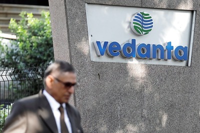 Madras HC to Resume Hearing Vedanta's Plea against Tuticorin Plant Closure