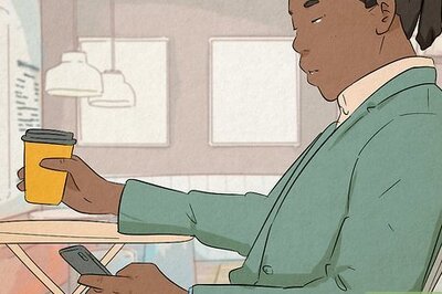 How to Quit a Job over Text (with Examples)