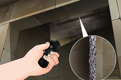 How to Clean Chimneys