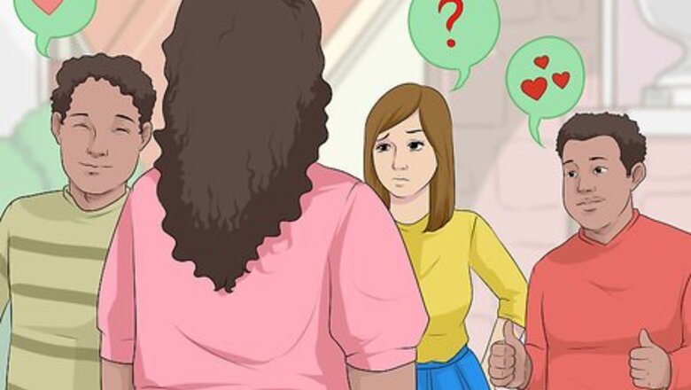 How to Live With Obesity