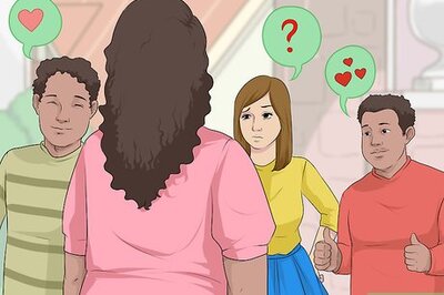 How to Live With Obesity