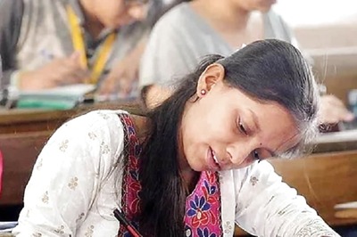 Telangana TS Dost Phase 1 Seat Allotment 2024 Results Expected Soon at dost.cgg.gov.in