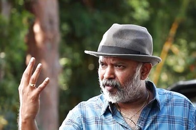 Venkat Prabhu Reveals Missed Opportunity To Direct Superstar Rajinikanth