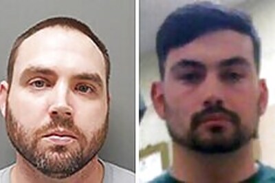 Black Lawmakers Seek DOJ Review Of Louisiana State Police