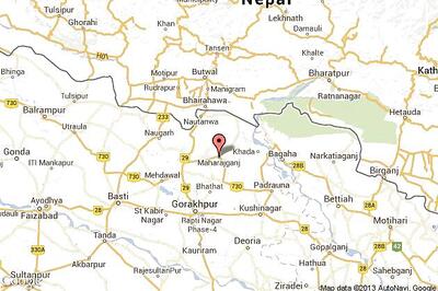 Man sentenced to life imprisonment for kidnapping, rape of minor girl