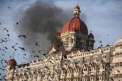 Pakistan Puts Onus on India Again, Demands More Evidence on 26/11